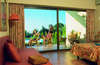 Sani Beach Club 